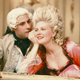 Illustration for article titled Meet the Terrible Couple Attempting to Build an American Versailles